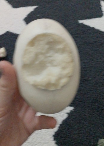 Diğer Squishy