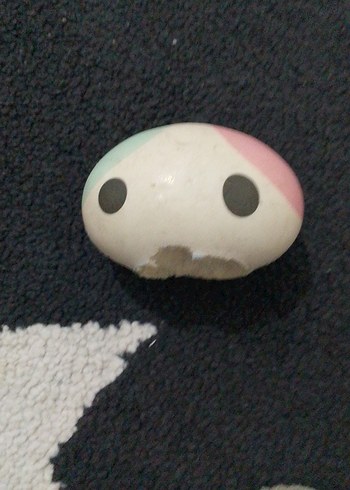 Squishy