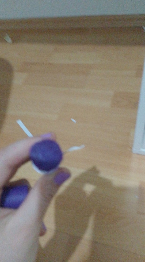 Pritt Mor Renkli yapıştırıcı - Görsel 3