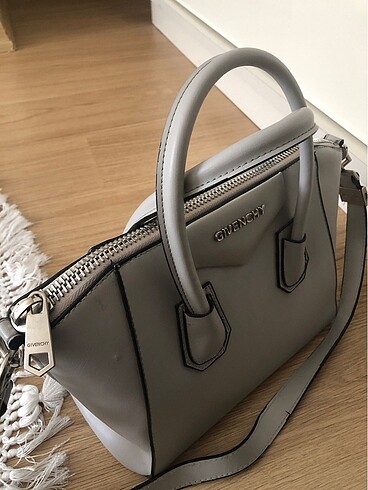 Beden Çanta a kalite givenchy