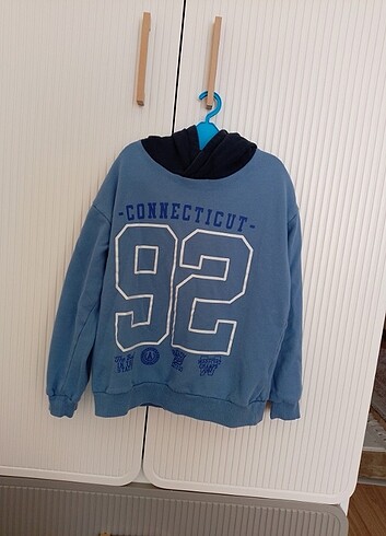 Hm çocuk sweatshirt 