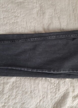 28 Beden Mom Jean