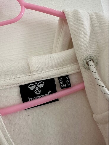 Hummel Hırka-Sweatshort