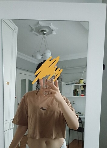 Crop 