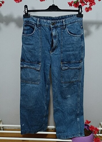 Y2k pantolon