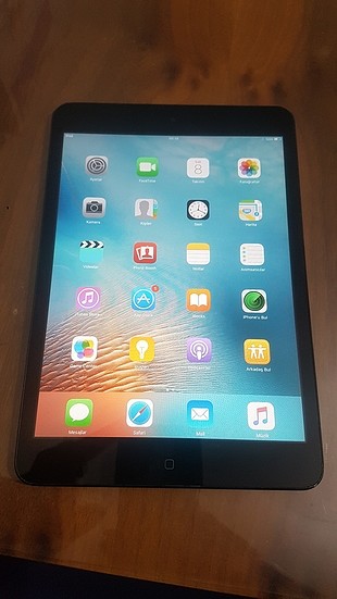 ipad mini