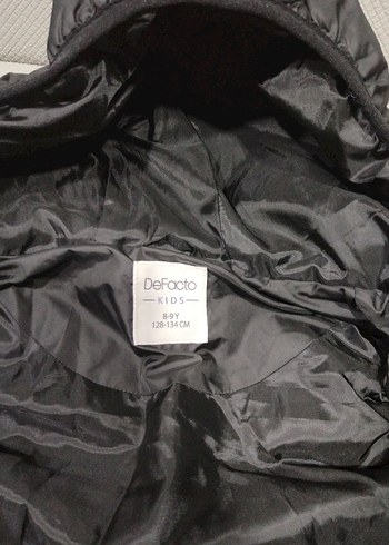 şişme yelek çocuk - Görsel 2