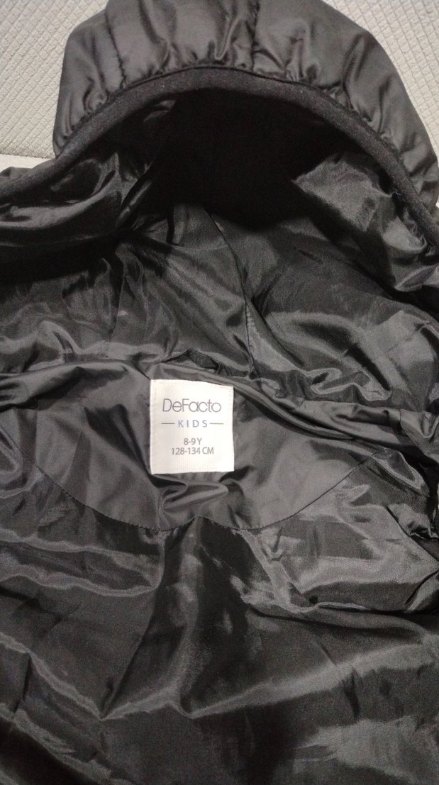 şişme yelek çocuk - Görsel 2