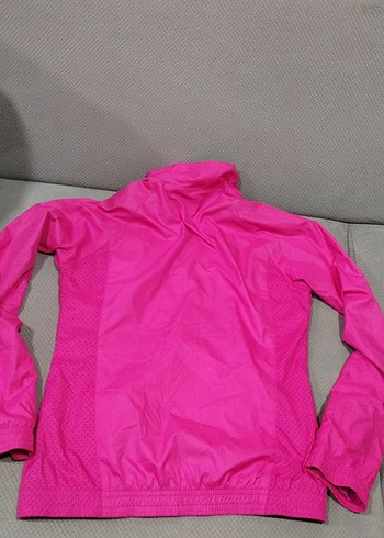 puma orjinal yağmurluk - Görsel 4