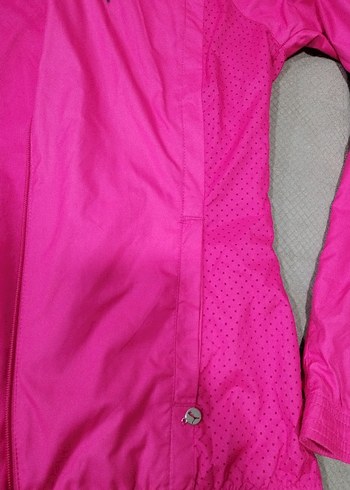 puma orjinal yağmurluk - Görsel 3