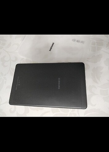  Beden Samsung tab a