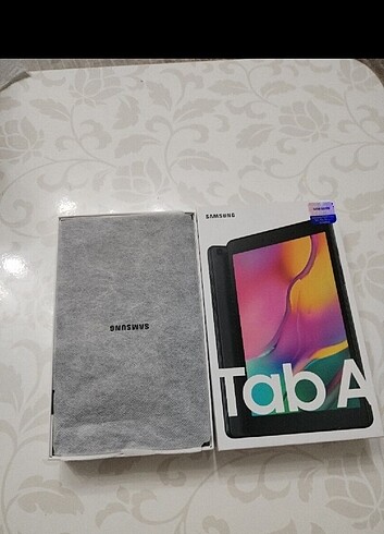  Beden Renk Samsung tab a