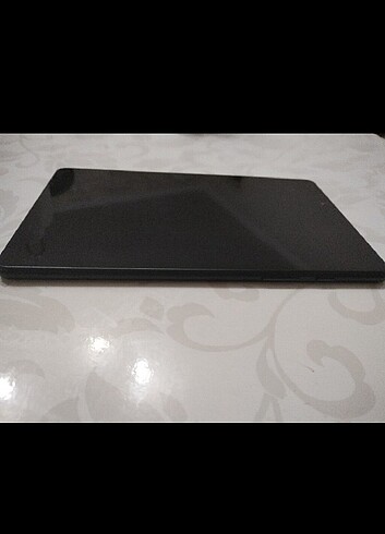 Samsung tab a - Görsel 6