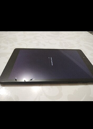 Samsung tab a - Görsel 7