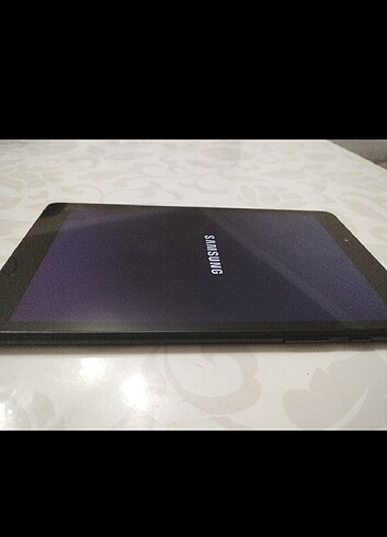 Samsung tab a - Görsel 8