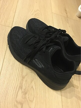 Skechers ayakkabı