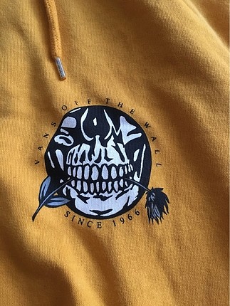 Vans Vans Sweat