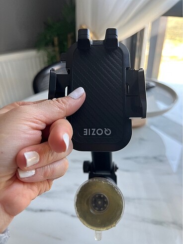 Telefon tutacağı
