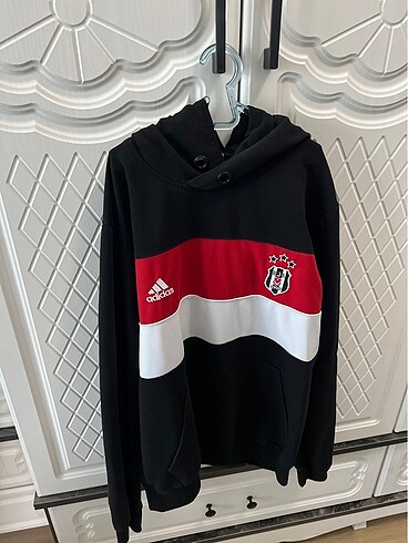 Orjinal sweartshırt