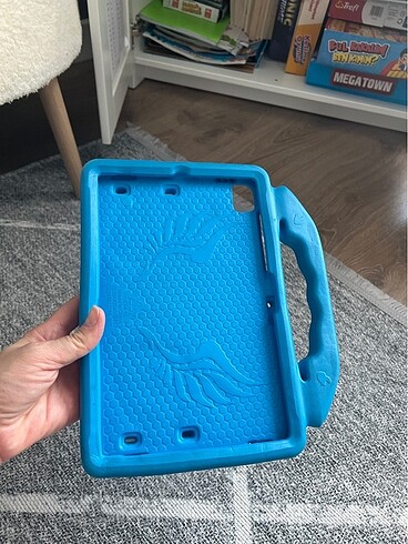 Samsung tablet kılıf