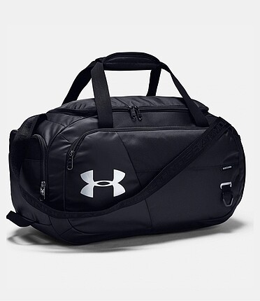 Under Armour Spor Çantası