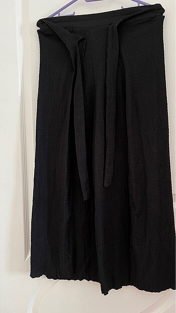 Pull&Bear pantolon