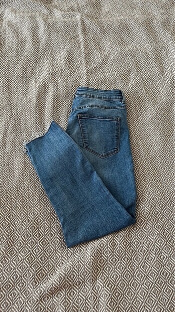 36 Beden H&M pantolon