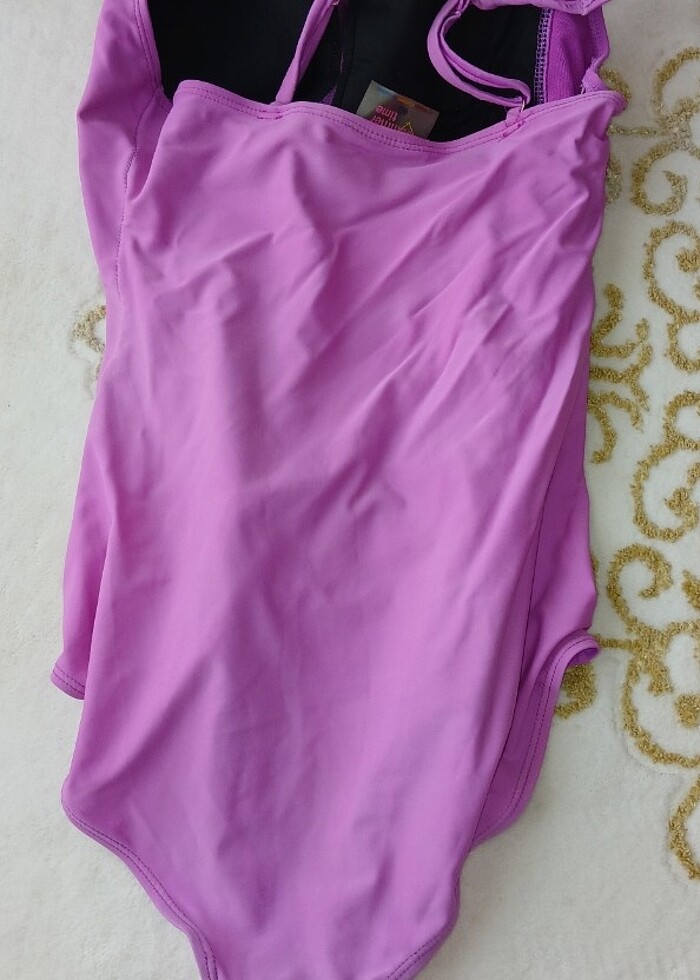 Kadın mayo - Görsel 2