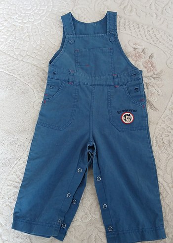 LC Waikiki 6-9 Ay