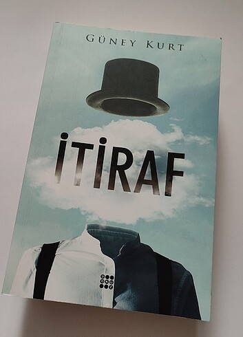 Kitap 