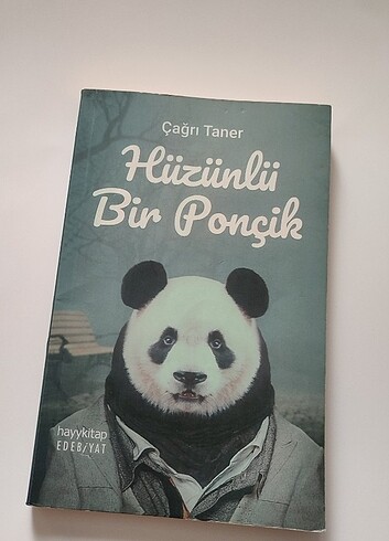 Kitap 