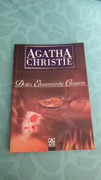 Kitap