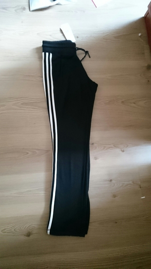 xs Beden Adidas eşofman