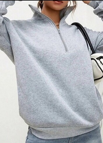 Yenii sweatshirt