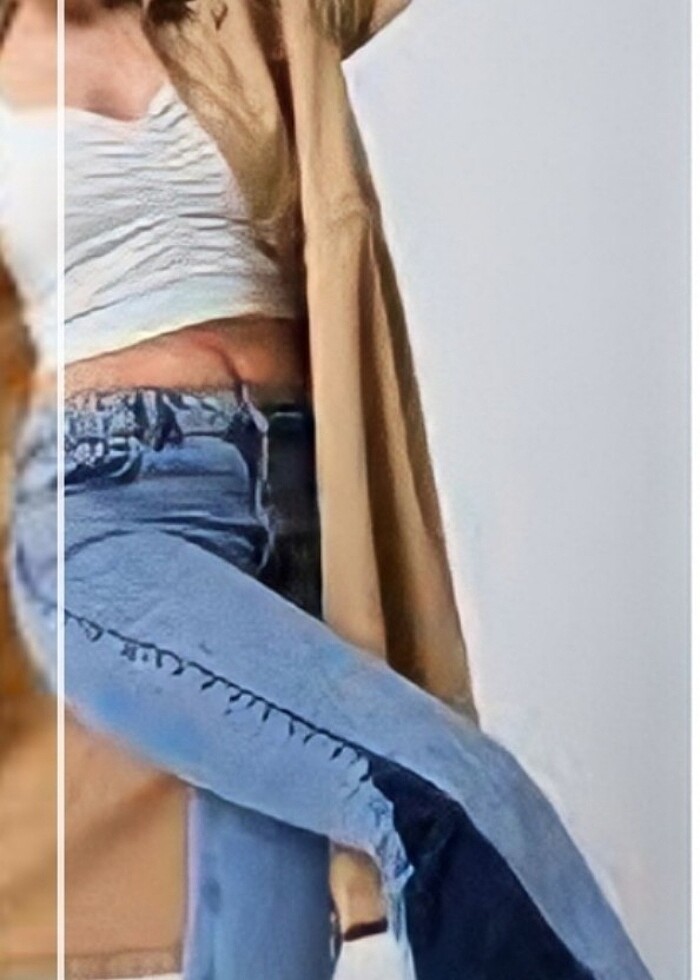 Treçkot - Görsel 4