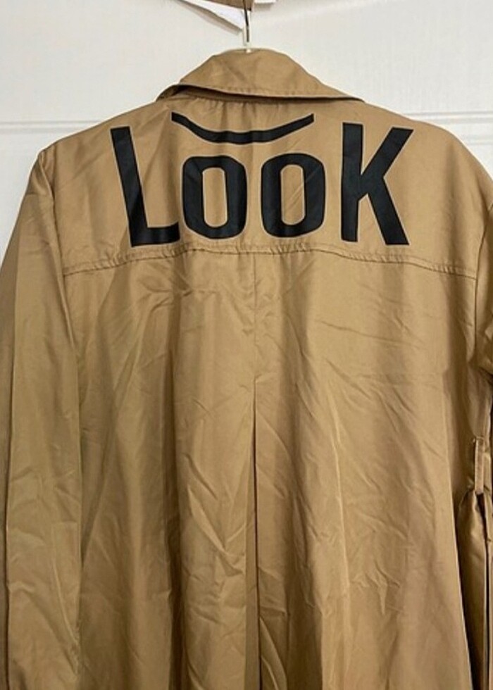 Treçkot - Görsel 3