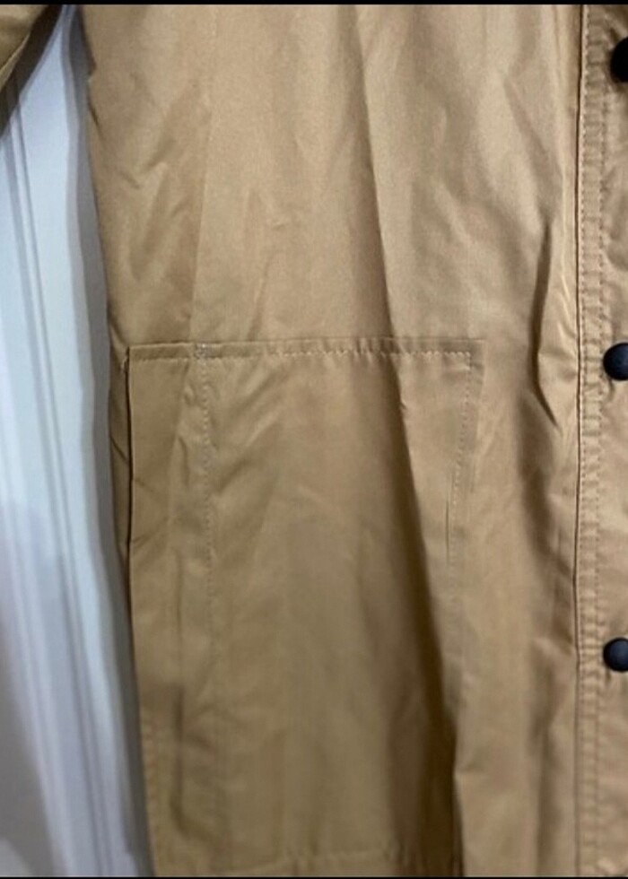 Treçkot - Görsel 2