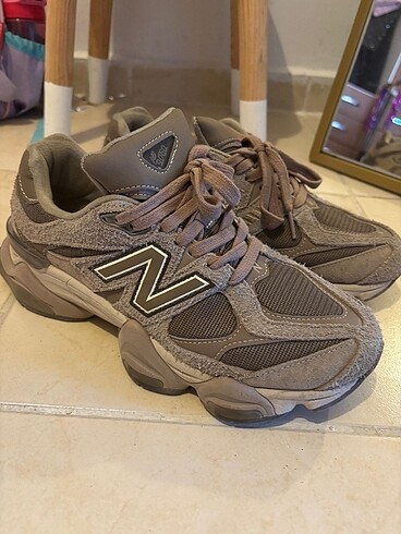 New balance 9060 40 no