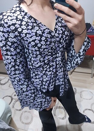 Diğer Bluzzz