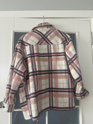 xs Beden Orijinal zara ceket