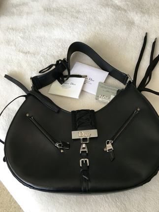 Dior Dior süper çanta