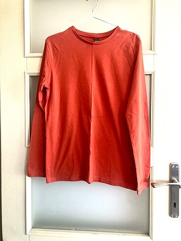 Zara nar çiçeği sweet - Görsel 6