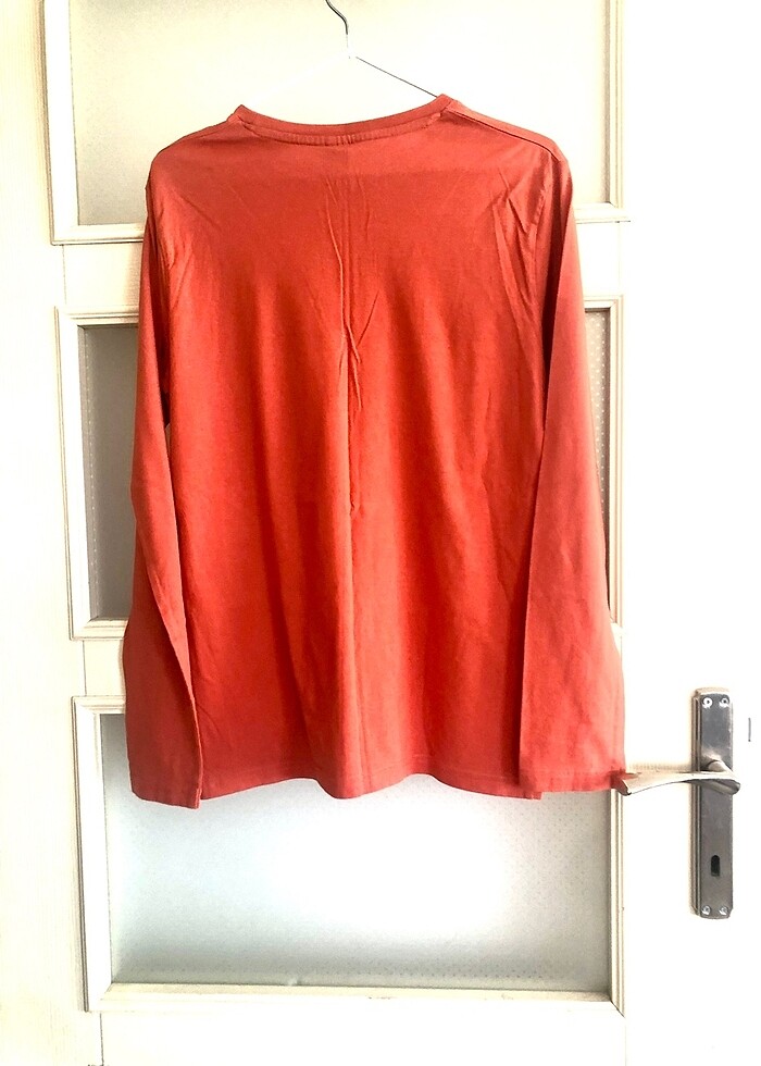 Zara nar çiçeği sweet - Görsel 3