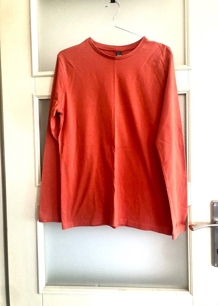 Zara nar çiçeği sweet - Görsel 2