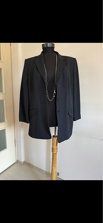 Network Altınyıldız çook zarif blazer