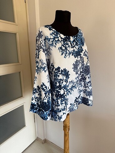 MARK SPENCER efsane tunik