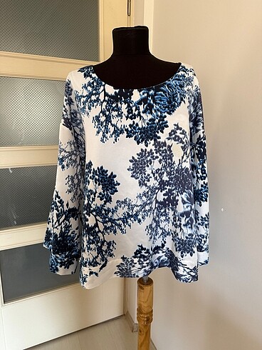 Marks & Spencer MARK SPENCER efsane tunik