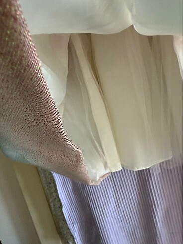 12/13 yaş kızlarımıza - Görsel 6