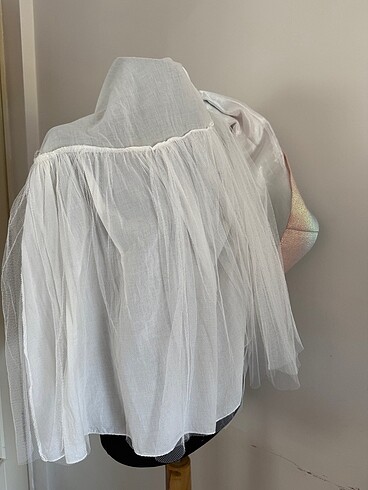 12/13 yaş kızlarımıza - Görsel 5