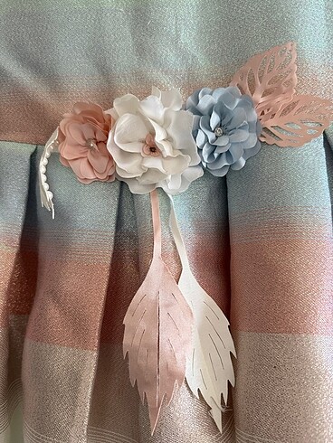 12/13 yaş kızlarımıza - Görsel 8